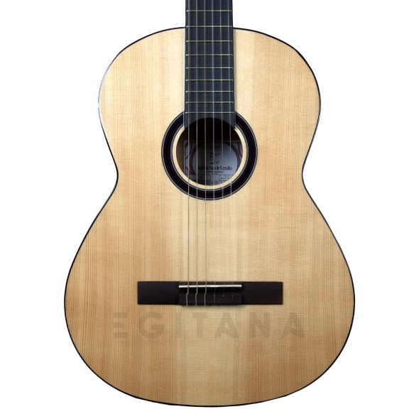 Guitarra Clássica APC 1S